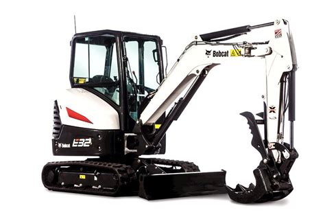 mini excavator 7400 9199|7,000.